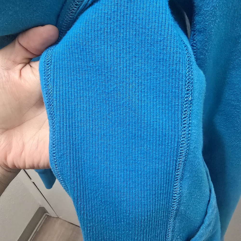 Not For Sell - Picture 5 of 9
